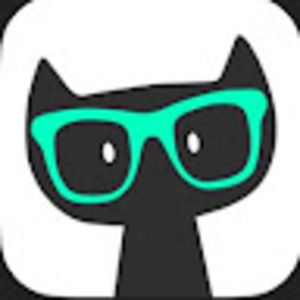 Meet your Posher, Anira